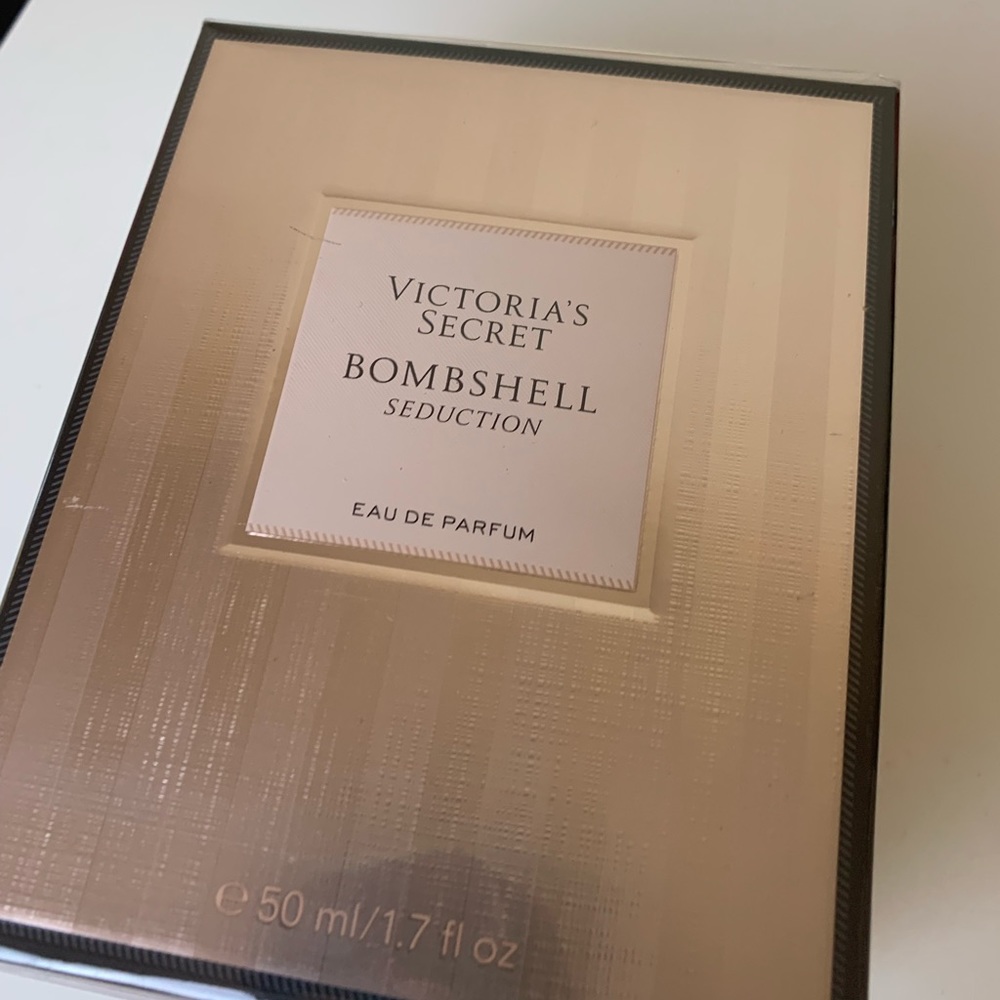 Bombshell